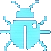 Bug Anomaly