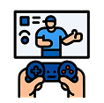 Gamified Learning