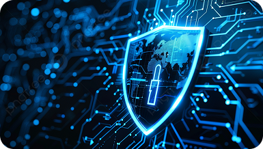 Cybersecurity Fundamentals