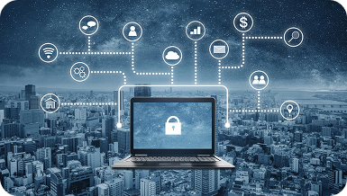 Network Security