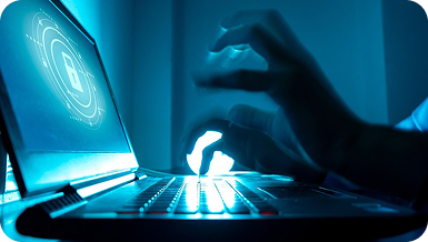 Ethical Hacking