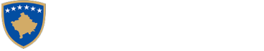 Rks logo
